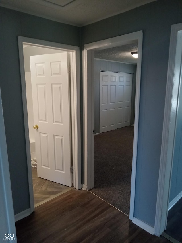 2441-2443 Wade St, Indianapolis, IN 46203 - photo 17
