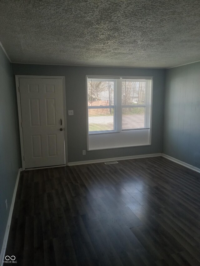 2441-2443 Wade St, Indianapolis, IN 46203 - photo 7