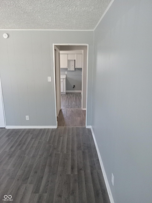 2441-2443 Wade St, Indianapolis, IN 46203 - photo 5