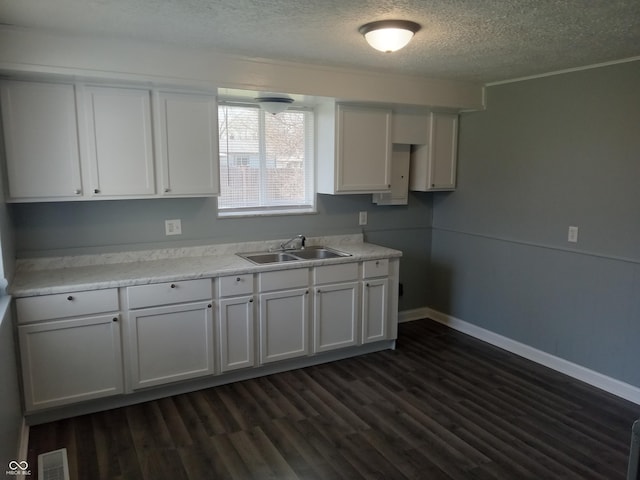 2441-2443 Wade St, Indianapolis, IN 46203 - photo 14