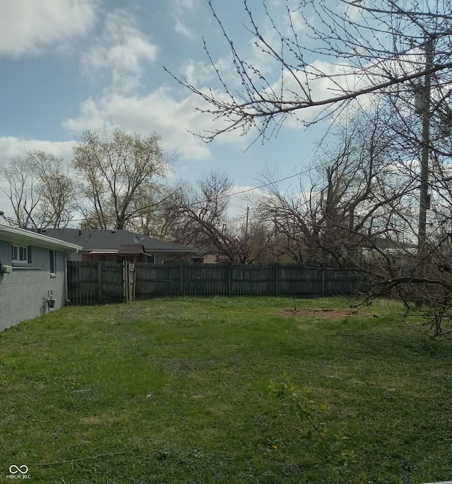2441-2443 Wade St, Indianapolis, IN 46203 - photo 29