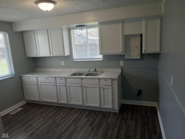 2441-2443 Wade St, Indianapolis, IN 46203 - photo 8