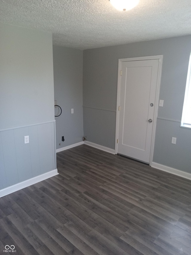 2441-2443 Wade St, Indianapolis, IN 46203 - photo 10