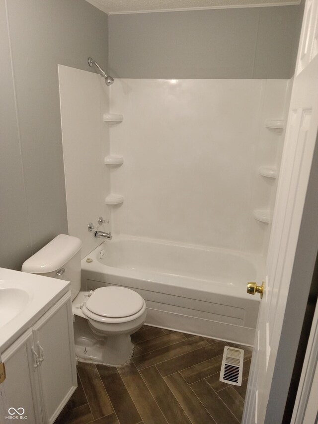 2441-2443 Wade St, Indianapolis, IN 46203 - photo 20