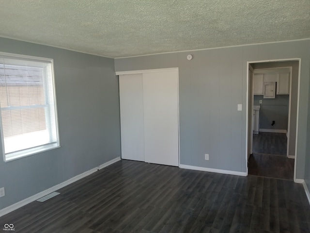 2441-2443 Wade St, Indianapolis, IN 46203 - photo 3