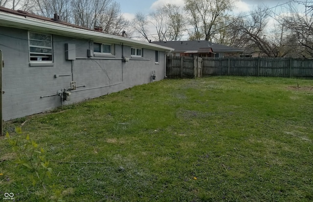2441-2443 Wade St, Indianapolis, IN 46203 - photo 30