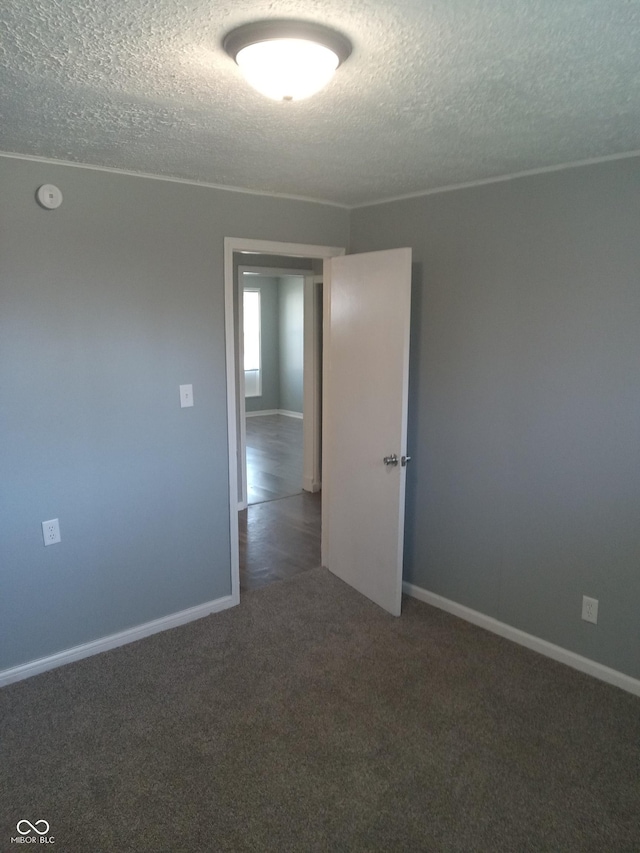 2441-2443 Wade St, Indianapolis, IN 46203 - photo 27