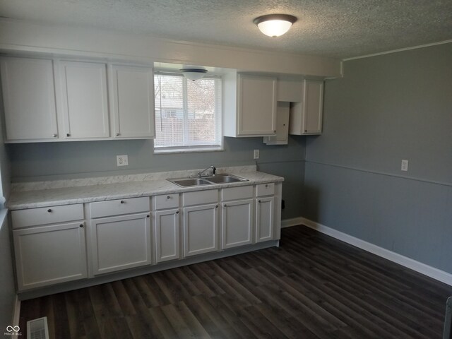 2441-2443 Wade St, Indianapolis, IN 46203 - photo 13