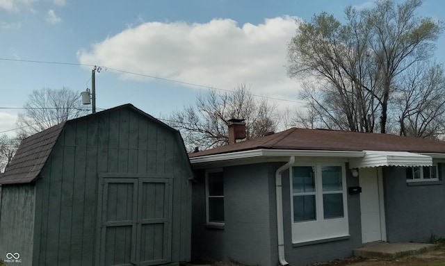 2441-2443 Wade St, Indianapolis, IN 46203 - photo 31