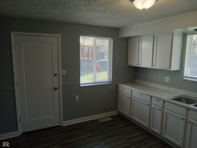 2441-2443 Wade St, Indianapolis, IN 46203 - photo 9