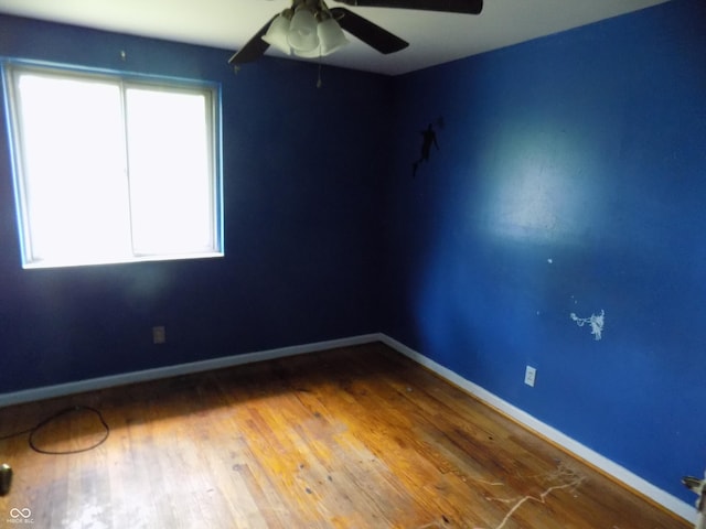 9138 E 18th St, Indianapolis, IN 46229 - photo 7