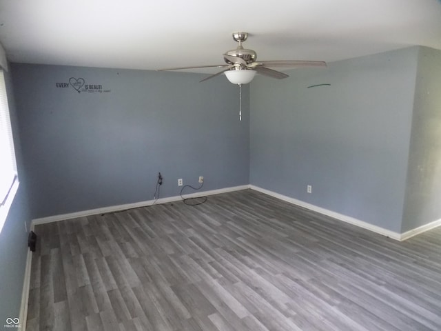 9138 E 18th St, Indianapolis, IN 46229 - photo 3