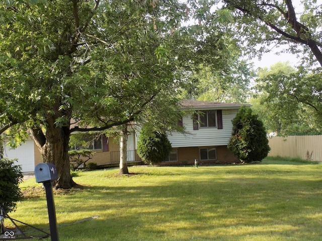 9138 E 18th St, Indianapolis, IN 46229 - photo 2