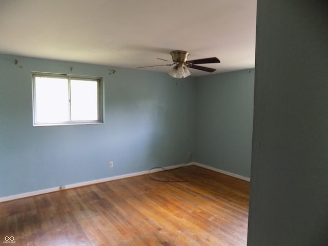 9138 E 18th St, Indianapolis, IN 46229 - photo 10