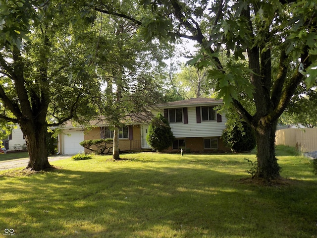 9138 E 18th St, Indianapolis, IN 46229 - photo 1