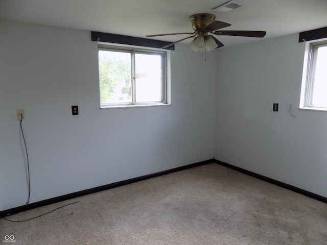 9138 E 18th St, Indianapolis, IN 46229 - photo 8