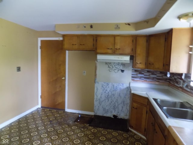 9138 E 18th St, Indianapolis, IN 46229 - photo 5