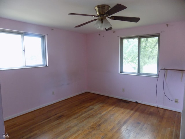 9138 E 18th St, Indianapolis, IN 46229 - photo 9
