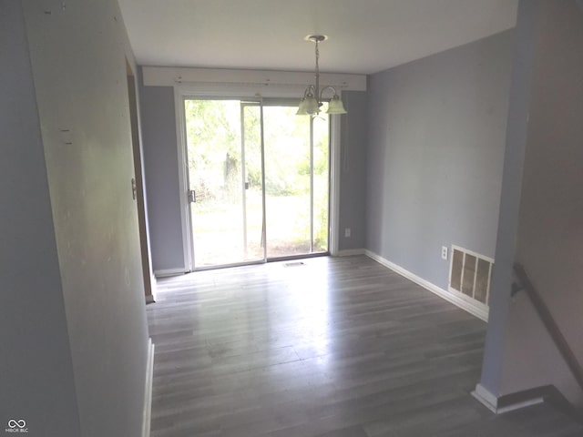 9138 E 18th St, Indianapolis, IN 46229 - photo 4