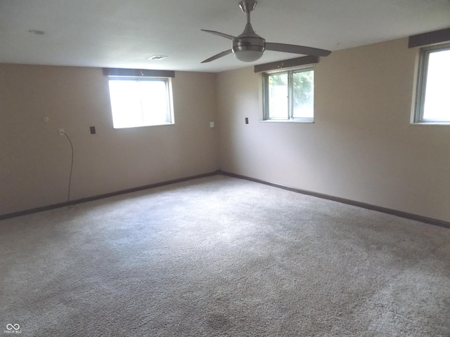 9138 E 18th St, Indianapolis, IN 46229 - photo 11