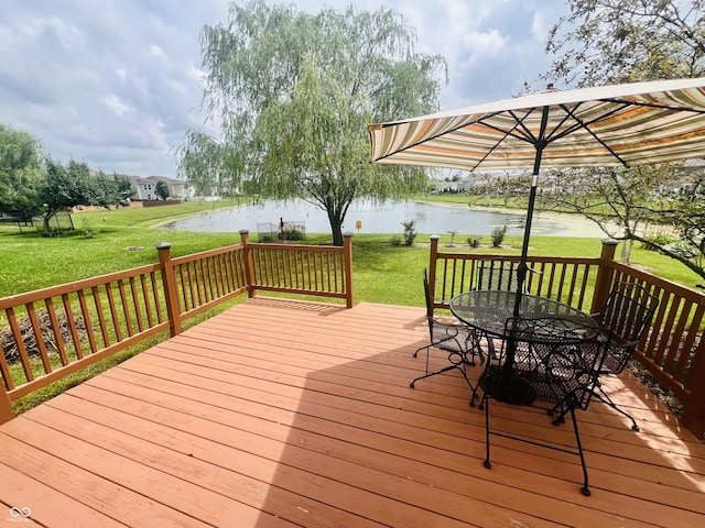 2292 Hampton Dr, Franklin, IN 46131 - photo 49