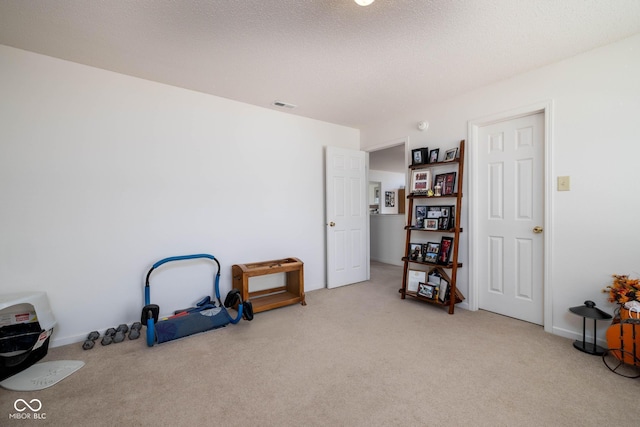 2292 Hampton Dr, Franklin, IN 46131 - photo 36