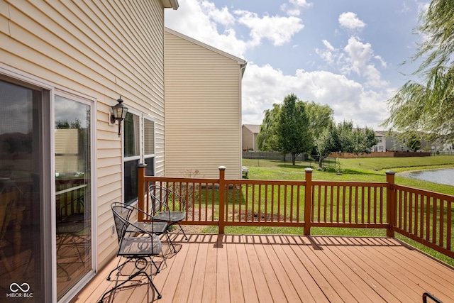 2292 Hampton Dr, Franklin, IN 46131 - photo 48