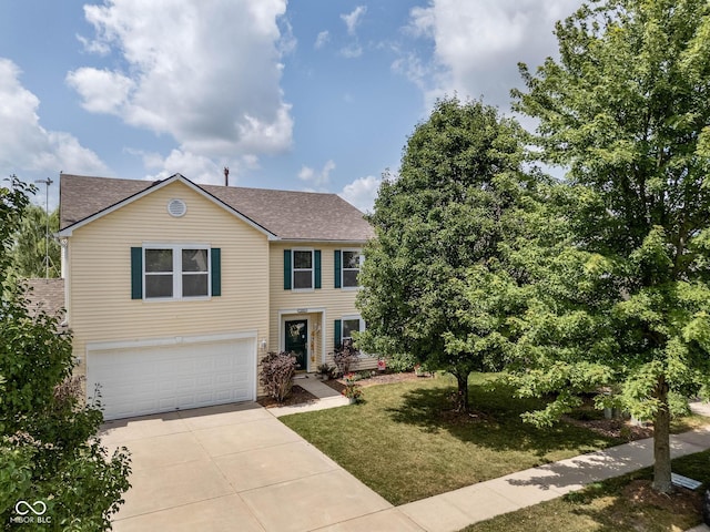 2292 Hampton Dr, Franklin, IN 46131 - photo 1