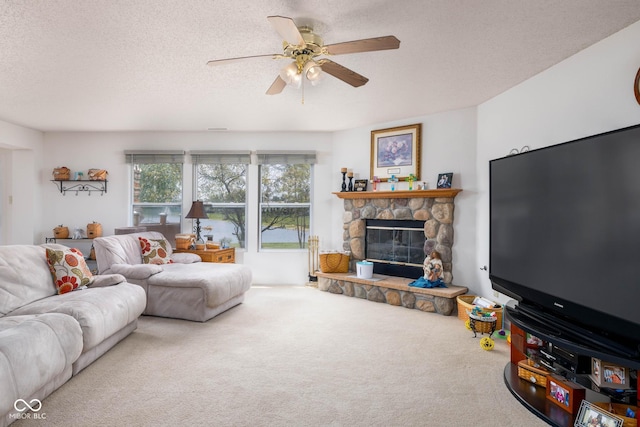 2292 Hampton Dr, Franklin, IN 46131 - photo 13