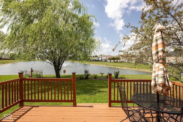 2292 Hampton Dr, Franklin, IN 46131 - photo 51