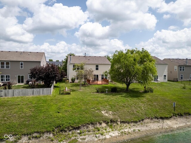 2292 Hampton Dr, Franklin, IN 46131 - photo 45