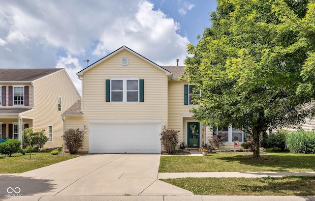 2292 Hampton Dr, Franklin, IN 46131 - photo 2