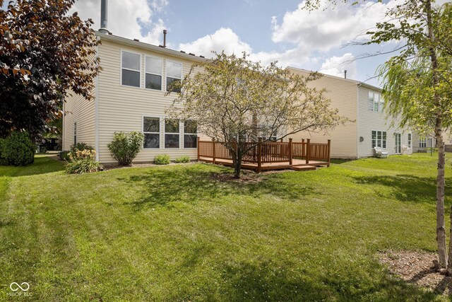 2292 Hampton Dr, Franklin, IN 46131 - photo 44