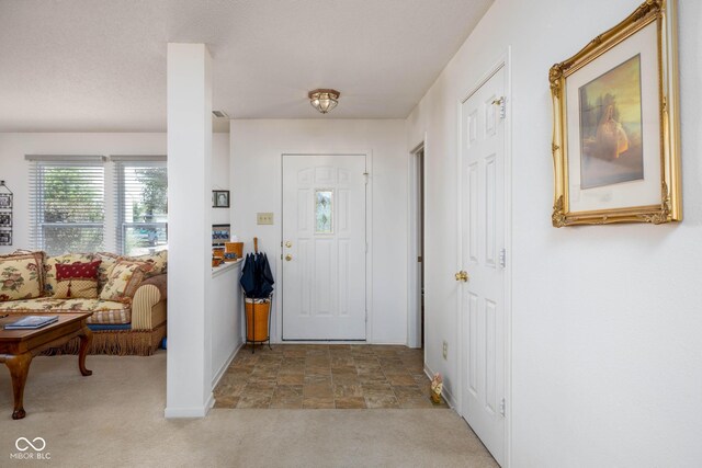 2292 Hampton Dr, Franklin, IN 46131 - photo 7
