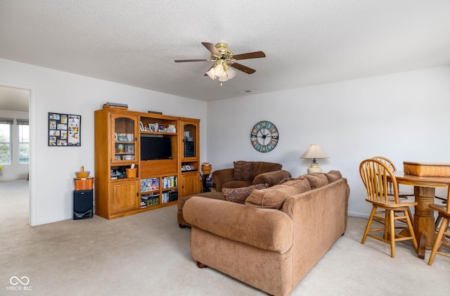 2292 Hampton Dr, Franklin, IN 46131 - photo 27