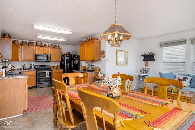 2292 Hampton Dr, Franklin, IN 46131 - photo 20