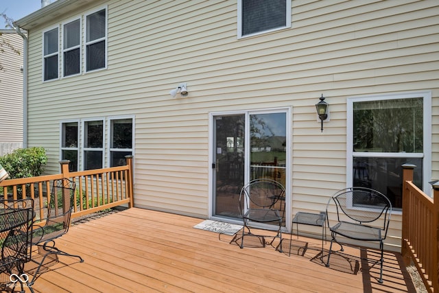 2292 Hampton Dr, Franklin, IN 46131 - photo 46