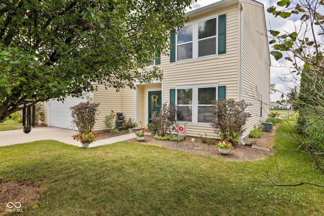 2292 Hampton Dr, Franklin, IN 46131 - photo 4