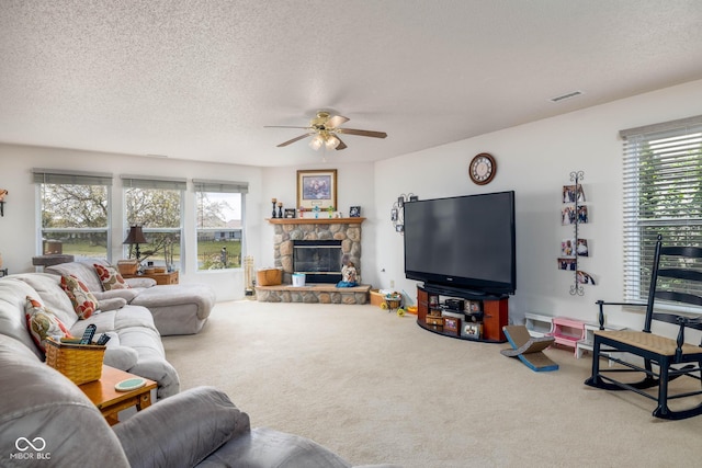 2292 Hampton Dr, Franklin, IN 46131 - photo 12