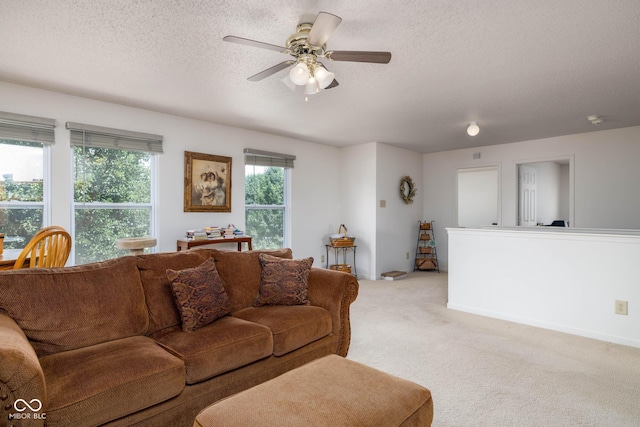 2292 Hampton Dr, Franklin, IN 46131 - photo 28
