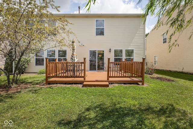 2292 Hampton Dr, Franklin, IN 46131 - photo 47