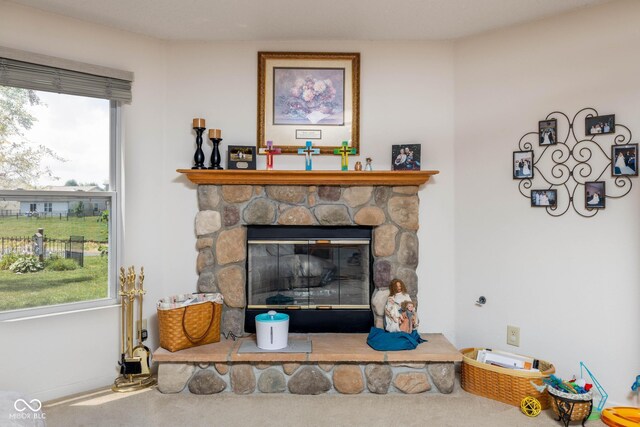2292 Hampton Dr, Franklin, IN 46131 - photo 15