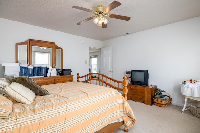 2292 Hampton Dr, Franklin, IN 46131 - photo 38