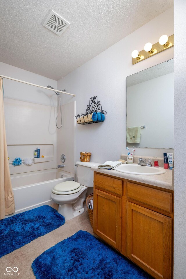2292 Hampton Dr, Franklin, IN 46131 - photo 39