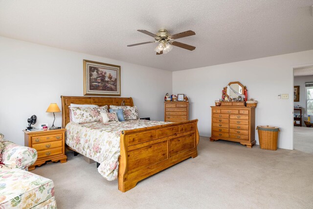 2292 Hampton Dr, Franklin, IN 46131 - photo 31