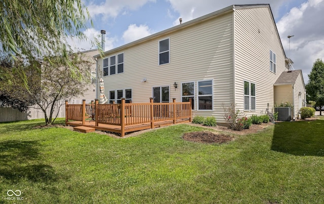 2292 Hampton Dr, Franklin, IN 46131 - photo 43