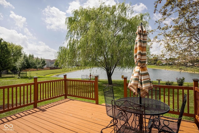 2292 Hampton Dr, Franklin, IN 46131 - photo 50