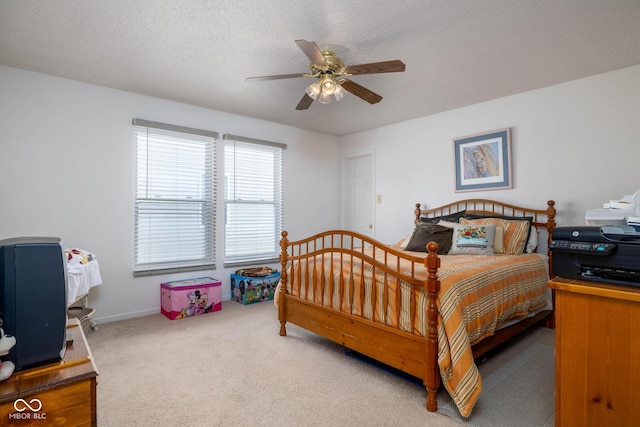 2292 Hampton Dr, Franklin, IN 46131 - photo 37