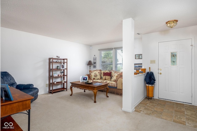 2292 Hampton Dr, Franklin, IN 46131 - photo 8