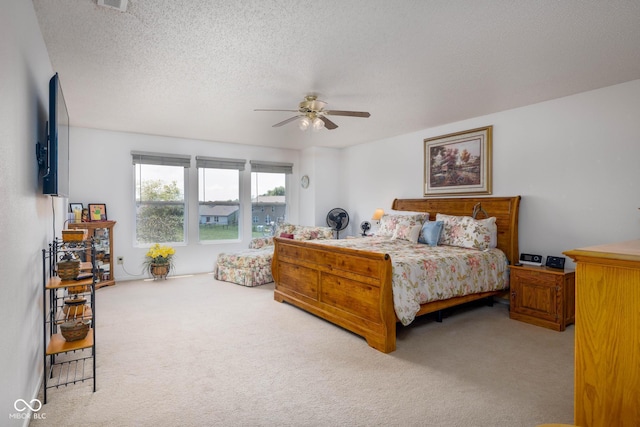 2292 Hampton Dr, Franklin, IN 46131 - photo 29